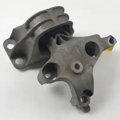 Автозапчасти б/у правая опора двигателя за dacia logan mcv k9k792 ссылки oem iam 112849221r