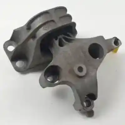 Second-hand car spare part right engine support for dacia logan mcv k9k792 oem iam references 112849221r  