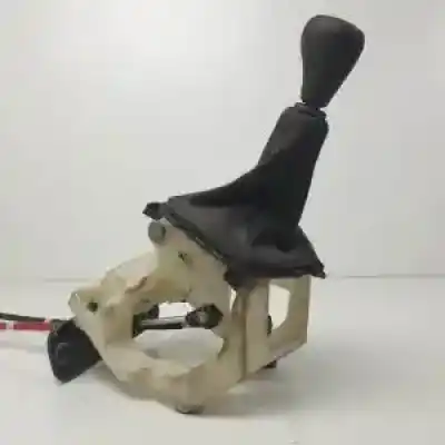 Tweedehands auto-onderdeel versnellingspook voor hyundai i10 i (pa) 1.1 oem iam-referenties 437000xxxx