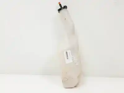 Piesă de schimb auto la mâna a doua vas de expansiune pentru toyota corolla familiar (e11) 3zz referințe oem iam 1648022040