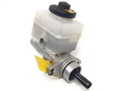 Piesă de schimb auto la mâna a doua pompa de frana pentru toyota corolla familiar (e11) 3zz referințe oem iam 13231160030