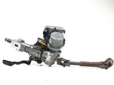 Автозапчастина б/у рульва колонка для skoda fabia combi (nj5) cus посилання на oem iam 6c1423510bd  a0048055