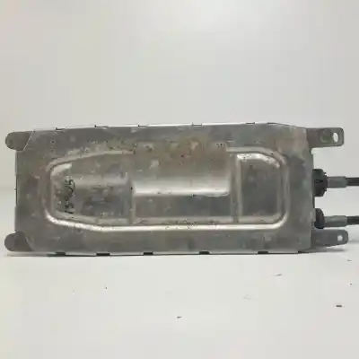 Автозапчасти б/у рычаг переключения передач за volkswagen caddy ka/kb (2k) bdj ссылки oem iam 1t0711049p  