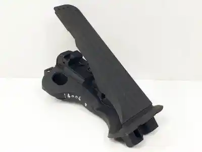 Peça sobressalente para automóvel em segunda mão potenciômetro por volkswagen passat berlina (3c2) d-bkp referências oem iam 1k1721503l