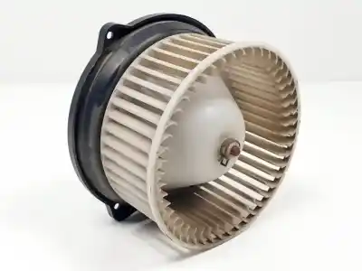 Piesă de schimb auto la mâna a doua ventilator de încalzire pentru toyota corolla familiar (e11) 3zz referințe oem iam 1940000522