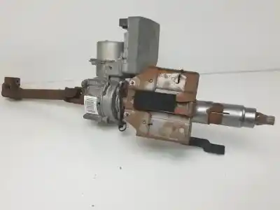 Second-hand car spare part STEERING COLUMN for FORD TOURNEO COURIER (C4A)  OEM IAM references AY113C529CX  