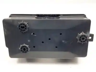 Автозапчастина б/у реле/запоперівник для ssangyong kyron d/664950 посилання на oem iam 06d03m  