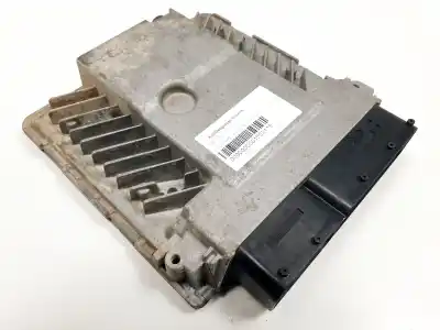 Pièce détachée automobile d'occasion CALCULATEUR MOTEUR ECU pour VOLKSWAGEN PASSAT BERLINA (3C2)  Références OEM IAM 03G906018CE  5WP45610AE