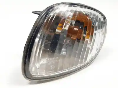 Piesă de schimb auto la mâna a doua semnalizator fata stânga pentru toyota corolla familiar (e11) 3zz referințe oem iam 0821215f1lb