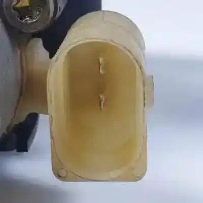 Second-hand car spare part driver left window regulator for smart coupe 160910.m160910. a1600101500 oem iam references   