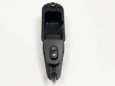 Автозапчасти б/у выключатель переднего правого окна за jaguar s-type ii (x200) 4.0 v8 ссылки oem iam 02xr82107