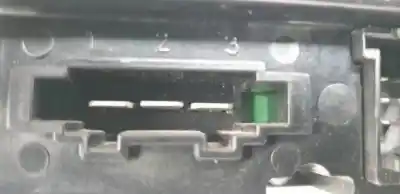 Автозапчасти б/у климат-контроль за audi a8 (4e2) bfm ссылки oem iam 4e0820043b 4e0910043 5hb00848002 