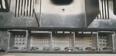 Автозапчасти б/у климат-контроль за audi a8 (4e2) bfm ссылки oem iam 4e0820043b 4e0910043 5hb00848002 