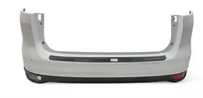 Peça sobressalente para automóvel em segunda mão para choques traseiro por ford grand c-max (cb7) m1da referências oem iam 