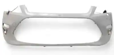 Second-hand car spare part FRONT BUMPER for FORD MONDEO BERLINA (CA2)  OEM IAM references   
