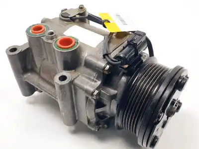 Tweedehands auto-onderdeel AIRCONDITIONING COMPRESSOR voor FORD FOCUS BERLINA (CAK)  OEM IAM-referenties   