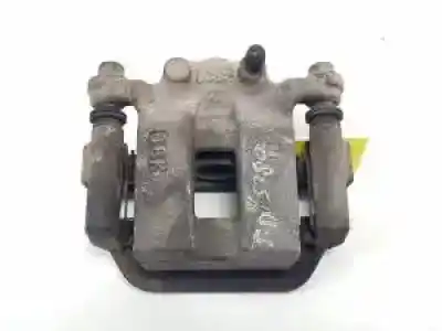 Pezzo di ricambio per auto di seconda mano pinza freno posteriore destra per nissan x-trail (t31) m9rg832 riferimenti oem iam 