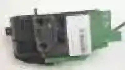 Pezzo di ricambio per auto di seconda mano serratura porta posteriore destra per hyundai i30 (fd) d4fb riferimenti oem iam 