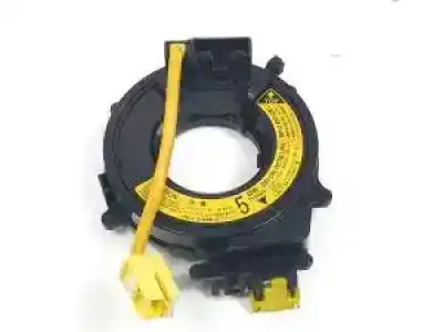 Piesă de schimb auto la mâna a doua inel air bag pentru toyota corolla familiar (e11) 3zz referințe oem iam 