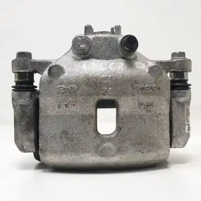 Second-hand car spare part front left brake caliper for kia picanto (ja) g3ld oem iam references 