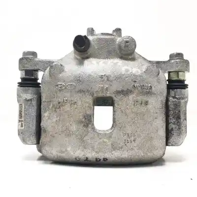 Second-hand car spare part front right brake caliper for kia picanto (ja) g3ld oem iam references 