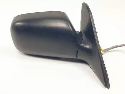 Piesă de schimb auto la mâna a doua oglinda laterala retrovizor dreapta pentru toyota corolla familiar (e11) 3zz referințe oem iam 