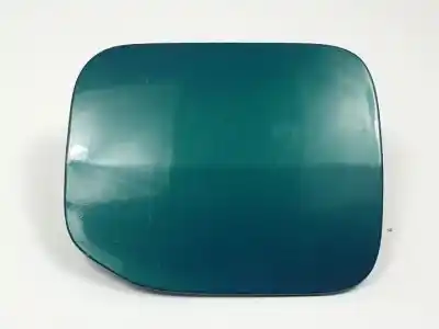 Piesă de schimb auto la mâna a doua capac exterior combustibil pentru toyota corolla familiar (e11) 3zz referințe oem iam 