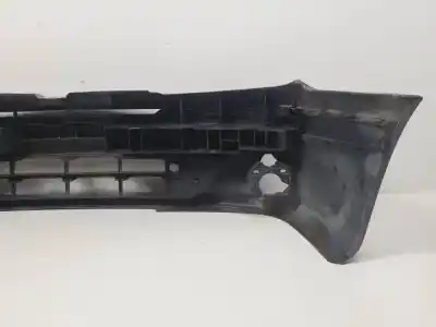 Second-hand car spare part front bumper for renault scenic (ja..) f4r740 oem iam references   