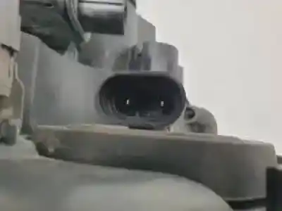 Second-hand car spare part left headlight for mazda 5 berl. (cr) rf7j oem iam references p5115l  