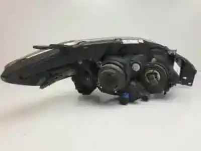 Second-hand car spare part left headlight for mazda 5 berl. (cr) rf7j oem iam references p5115l  