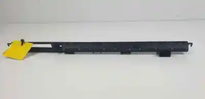 Автозапчасти б/у многофункциональное управление за audi a8 (4e2) bfm ссылки oem iam 4e1927137ae  