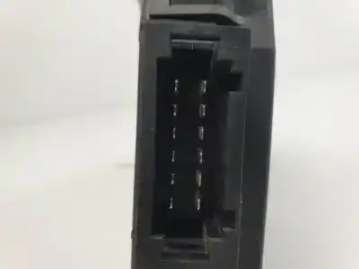 Автозапчасти б/у электродвигатель крыши за audi a8 (4e2) bfm ссылки oem iam 4e0959591  88060c