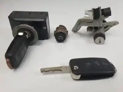 Автозапчасти б/у ПРОТИВОУГОННОЕ УСТРОЙСТВО за AUDI A8 (4E2)  ссылки OEM IAM 3D0905865C  