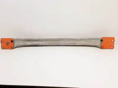 Автозапчастина б/у підсилення заднього бампера для citroen c4 grand picasso 9h05 посилання на oem iam    Автозапчастина б/у підсилення заднього бампера для citroen c4 grand picasso 9h05 посилання на oem iam