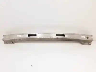 Автозапчасти б/у усиление заднего бампера за citroen c4 grand picasso 9h05 ссылки oem iam  Автозапчасти б/у усиление заднего бампера за citroen c4 grand picasso 9h05 ссылки oem iam