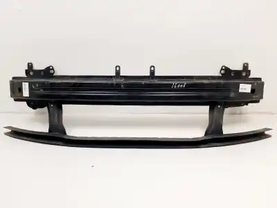 Second-hand car spare part FRONT BUMPER REINFORCEMENT for VOLKSWAGEN PASSAT BERLINA (3C2)  OEM IAM references   