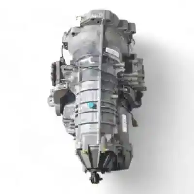 Автозапчасти б/у коробка передач за volkswagen passat berlina (3b2) d/afb ссылки oem iam efr  