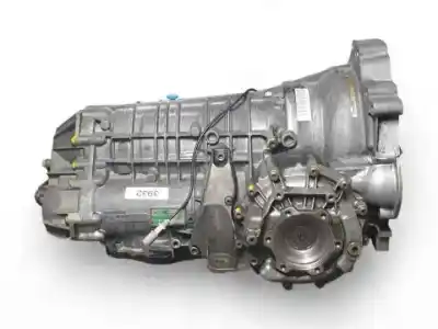 Автозапчасти б/у коробка передач за volkswagen passat berlina (3b2) d/afb ссылки oem iam efr  