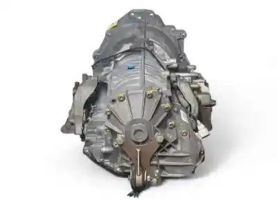 Автозапчасти б/у коробка передач за volkswagen passat berlina (3b2) d/afb ссылки oem iam efr  