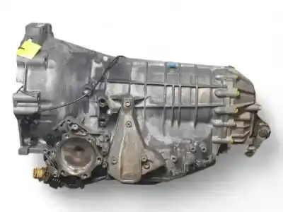 Автозапчасти б/у коробка передач за volkswagen passat berlina (3b2) d/afb ссылки oem iam efr  