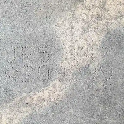 Pezzo di ricambio per auto di seconda mano riduttore per dacia logan mcv k9k792 riferimenti oem iam jr5147  5 velocidades