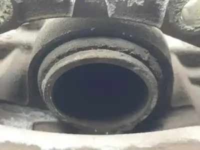 Автозапчасти б/у передний левый тормозной суппорт за peugeot 208 hm01 ссылки oem iam    Автозапчасти б/у передний левый тормозной суппорт за peugeot 208 hm01 ссылки oem iam