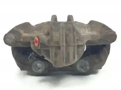 Автозапчасти б/у передний левый тормозной суппорт за peugeot 208 hm01 ссылки oem iam    Автозапчасти б/у передний левый тормозной суппорт за peugeot 208 hm01 ссылки oem iam