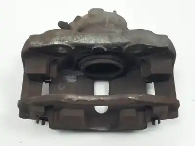 Автозапчасти б/у передний левый тормозной суппорт за peugeot 208 hm01 ссылки oem iam    Автозапчасти б/у передний левый тормозной суппорт за peugeot 208 hm01 ссылки oem iam