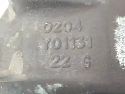 Автозапчасти б/у передний левый тормозной суппорт за peugeot 208 hm01 ссылки oem iam    Автозапчасти б/у передний левый тормозной суппорт за peugeot 208 hm01 ссылки oem iam