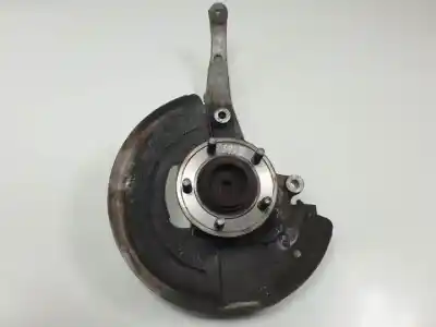 Автозапчасти б/у передняя левая кулачка за jaguar s-type ii (x200) 4.0 v8 ссылки oem iam 3k186