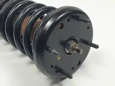Автозапчасти б/у амортизатор передний правый за jaguar s-type ii (x200) 4.0 v8 ссылки oem iam   