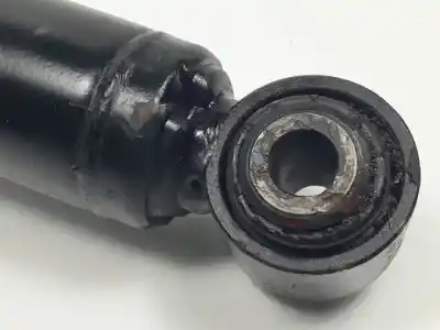 Автозапчасти б/у амортизатор передний правый за jaguar s-type ii (x200) 4.0 v8 ссылки oem iam   