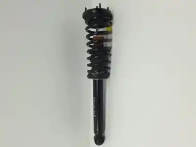 Автозапчасти б/у амортизатор передний правый за jaguar s-type ii (x200) 4.0 v8 ссылки oem iam 
