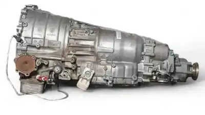 Автозапчасти б/у коробка передач за audi a8 (4e2) bfm ссылки oem iam gqf  